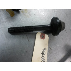 95R005 Crankshaft Bolt For 07-08 Jeep Liberty  3.7 A6504415AA